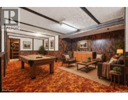 1 Stephenson Crescent, Saskatoon, SK S7H3L6 Photo 26