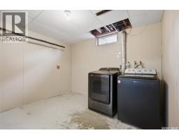 1 Stephenson Crescent, Saskatoon, SK S7H3L6 Photo 35