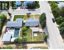 1 Stephenson Crescent, Saskatoon, SK S7H3L6 Photo 51