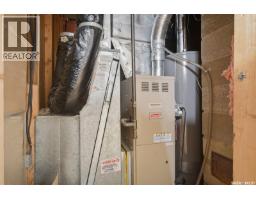 1 Stephenson Crescent, Saskatoon, SK S7H3L6 Photo 38