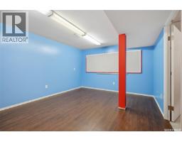 1 Stephenson Crescent, Saskatoon, SK S7H3L6 Photo 33