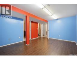 1 Stephenson Crescent, Saskatoon, SK S7H3L6 Photo 34