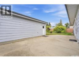 1 Stephenson Crescent, Saskatoon, SK S7H3L6 Photo 40