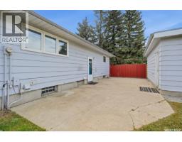 1 Stephenson Crescent, Saskatoon, SK S7H3L6 Photo 39