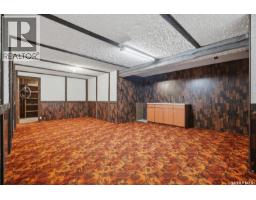 1 Stephenson Crescent, Saskatoon, SK S7H3L6 Photo 27