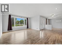 4pc Bathroom - 1 Stephenson Crescent, Saskatoon, SK S7H3L6 Photo 8