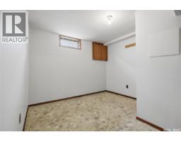 1 Stephenson Crescent, Saskatoon, SK S7H3L6 Photo 30