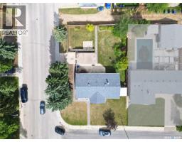 1 Stephenson Crescent, Saskatoon, SK S7H3L6 Photo 49