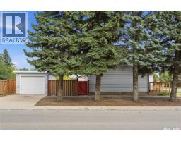 1 Stephenson Crescent, Saskatoon, SK S7H3L6 Photo 46