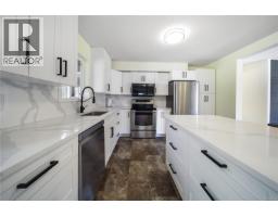 4281 Michigan Rd, Port Alberni, BC V9Y5Z4 Photo 12
