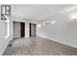 4281 Michigan Rd, Port Alberni, BC V9Y5Z4 Photo 15