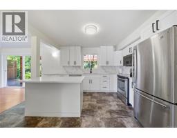 4281 Michigan Rd, Port Alberni, BC V9Y5Z4 Photo 11