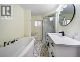 4281 Michigan Rd, Port Alberni, BC V9Y5Z4 Photo 21