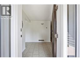 Bathroom - 4281 Michigan Rd, Port Alberni, BC V9Y5Z4 Photo 6