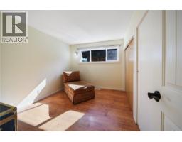 4281 Michigan Rd, Port Alberni, BC V9Y5Z4 Photo 20
