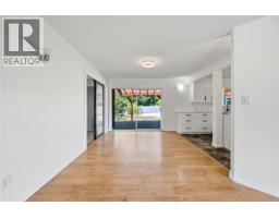 4281 Michigan Rd, Port Alberni, BC V9Y5Z4 Photo 13