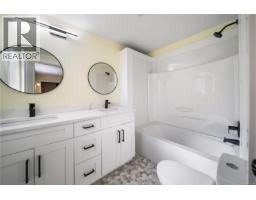 4281 Michigan Rd, Port Alberni, BC V9Y5Z4 Photo 18