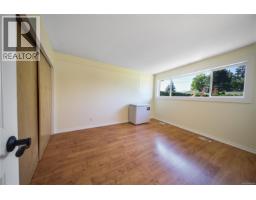 4281 Michigan Rd, Port Alberni, BC V9Y5Z4 Photo 19