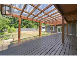4281 Michigan Rd, Port Alberni, BC V9Y5Z4 Photo 26