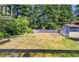 4281 Michigan Rd, Port Alberni, BC V9Y5Z4 Photo 27