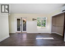 4281 Michigan Rd, Port Alberni, BC V9Y5Z4 Photo 17