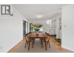 4281 Michigan Rd, Port Alberni, BC V9Y5Z4 Photo 14