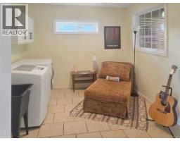 4281 Michigan Rd, Port Alberni, BC V9Y5Z4 Photo 22