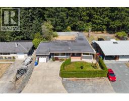 4281 Michigan Rd, Port Alberni, BC V9Y5Z4 Photo 31