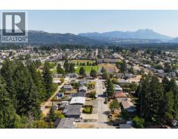 4281 Michigan Rd, Port Alberni, BC V9Y5Z4 Photo 32