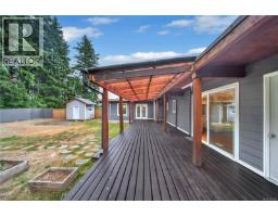 4281 Michigan Rd, Port Alberni, BC V9Y5Z4 Photo 23