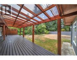 4281 Michigan Rd, Port Alberni, BC V9Y5Z4 Photo 25