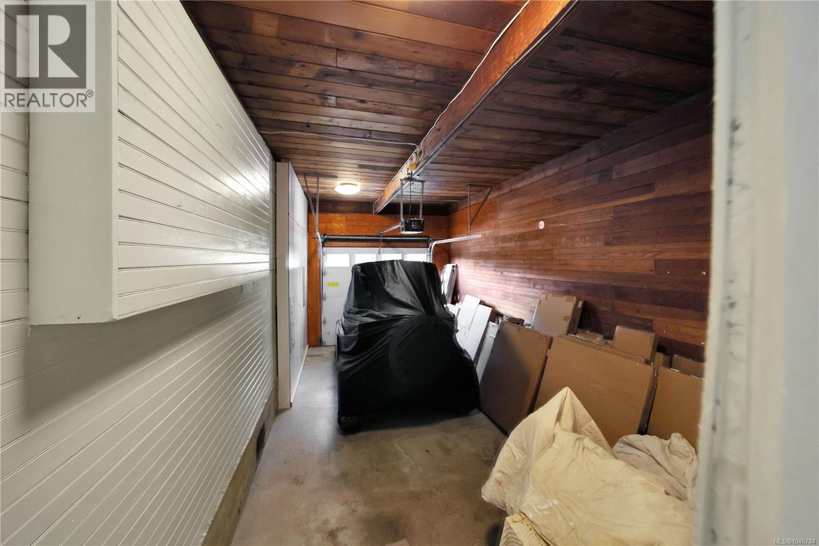 4281 Michigan Rd - Image 29