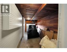 4281 Michigan Rd, Port Alberni, BC V9Y5Z4 Photo 29