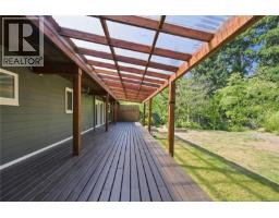 4281 Michigan Rd, Port Alberni, BC V9Y5Z4 Photo 28