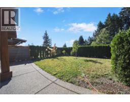4281 Michigan Rd, Port Alberni, BC V9Y5Z4 Photo 30