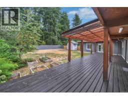 4281 Michigan Rd, Port Alberni, BC V9Y5Z4 Photo 24