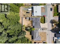 4281 Michigan Rd, Port Alberni, BC V9Y5Z4 Photo 33