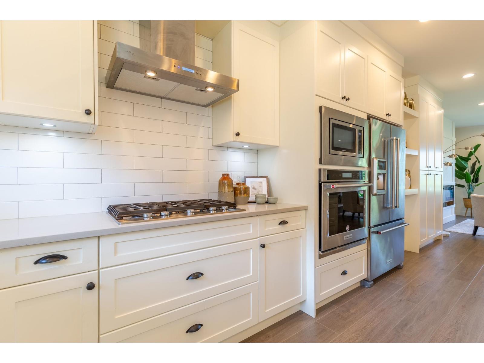 7 15688 28 AVENUE, Surrey