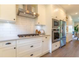 7 15688 28 Avenue, Surrey, BC V3Z0N1 Photo 12