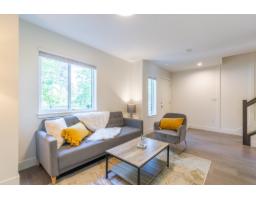 7 15688 28 Avenue, Surrey, BC V3Z0N1 Photo 18