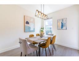 7 15688 28 Avenue, Surrey, BC V3Z0N1 Photo 9