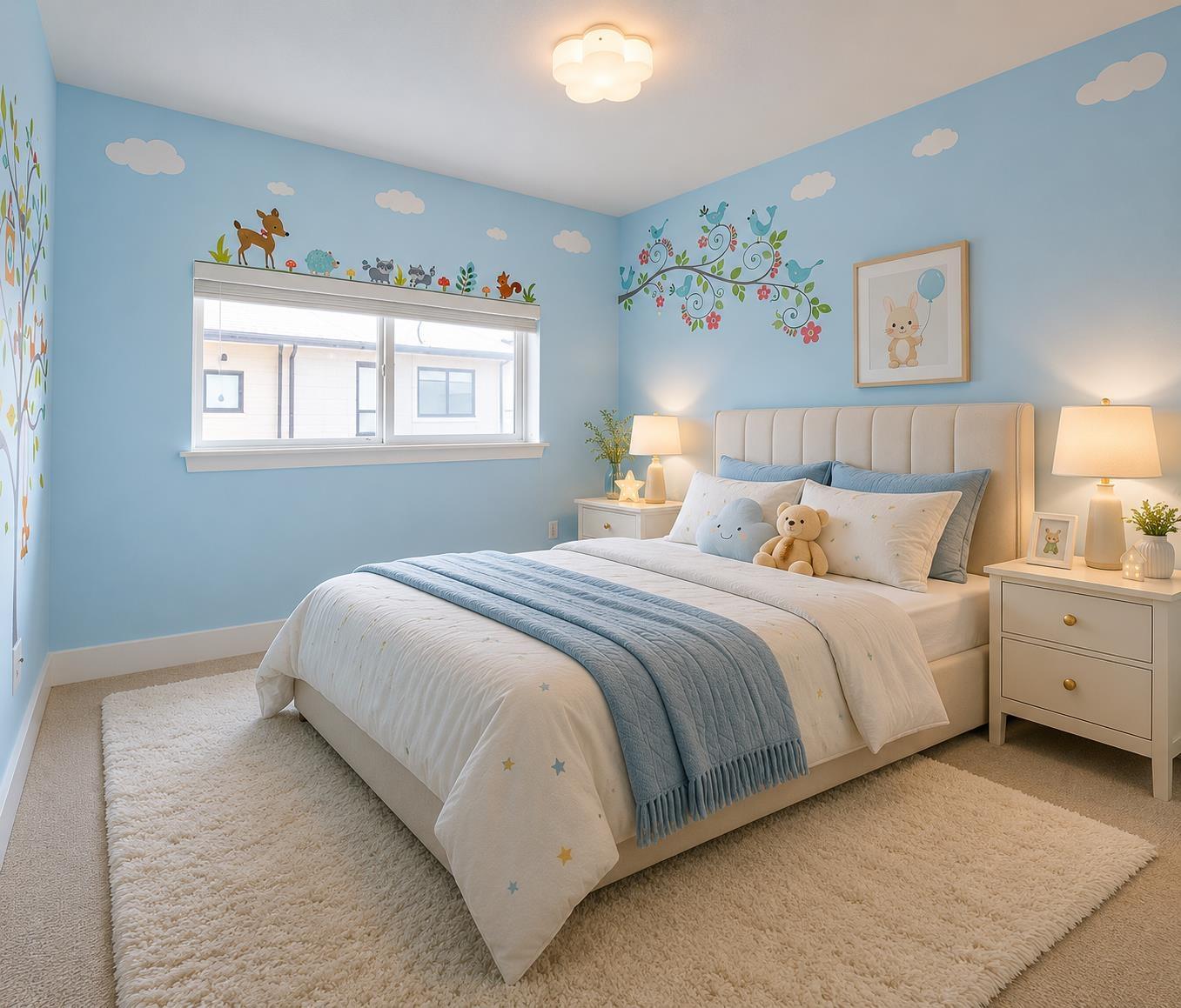 7 15688 28 AVENUE, Surrey