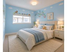 7 15688 28 Avenue, Surrey, BC V3Z0N1 Photo 28
