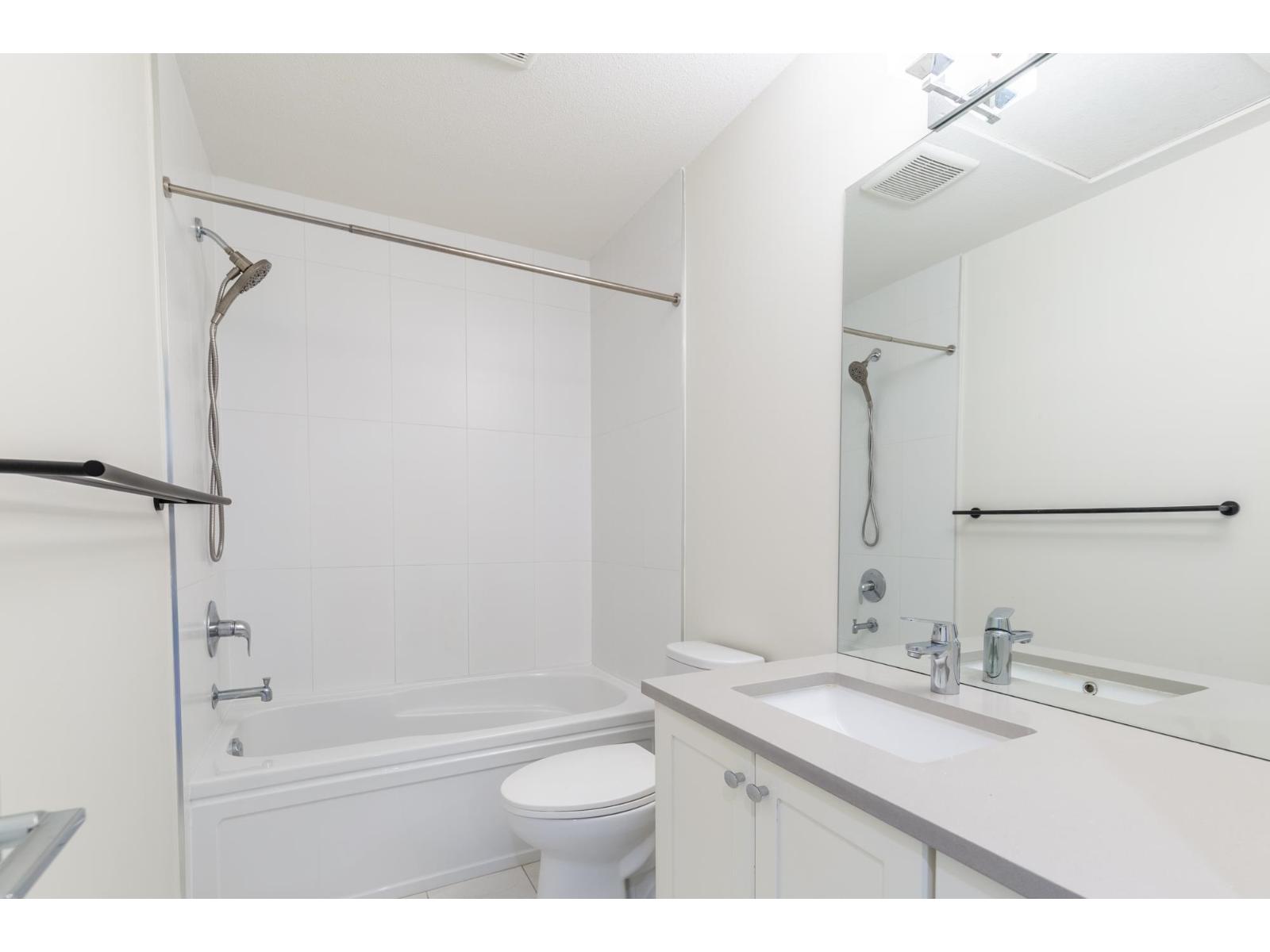 7 15688 28 AVENUE, Surrey
