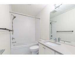 7 15688 28 Avenue, Surrey, BC V3Z0N1 Photo 29