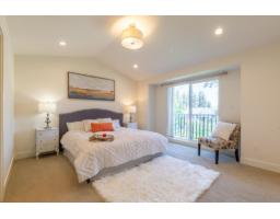 7 15688 28 Avenue, Surrey, BC V3Z0N1 Photo 20