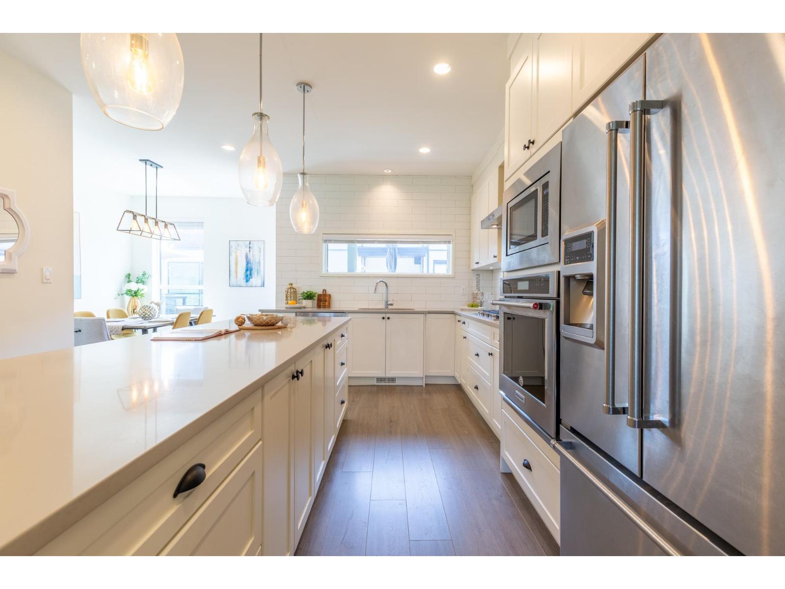 7 15688 28 AVENUE, Surrey