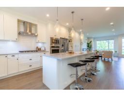 7 15688 28 Avenue, Surrey, BC V3Z0N1 Photo 13