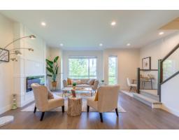 7 15688 28 Avenue, Surrey, BC V3Z0N1 Photo 15