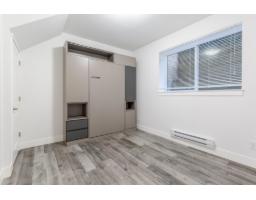 7 15688 28 Avenue, Surrey, BC V3Z0N1 Photo 31